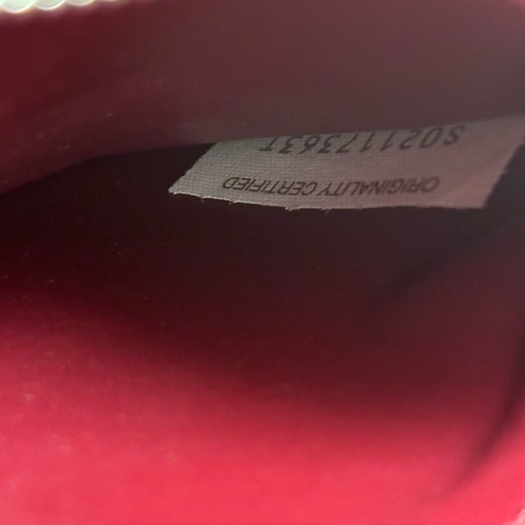 NWT $800 bottega veneta  Leather wallet men’s - Picture 12 of 14